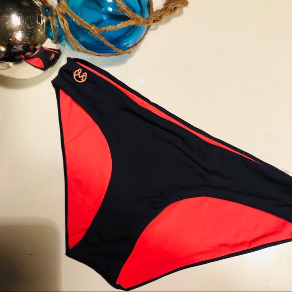 Maaji Other - Maaji Bikini bottoms NWOT
